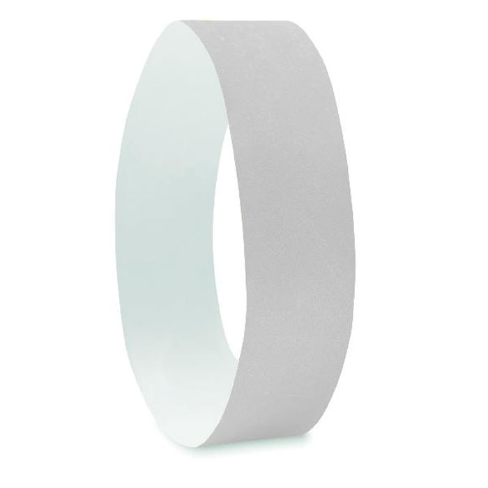  TYVEK - Tyvek® Event Armband