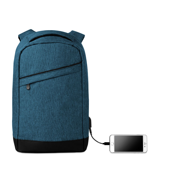 BERLIN - Rucksack