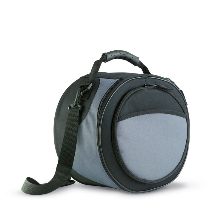 DONAU - BBQ Kühltasche