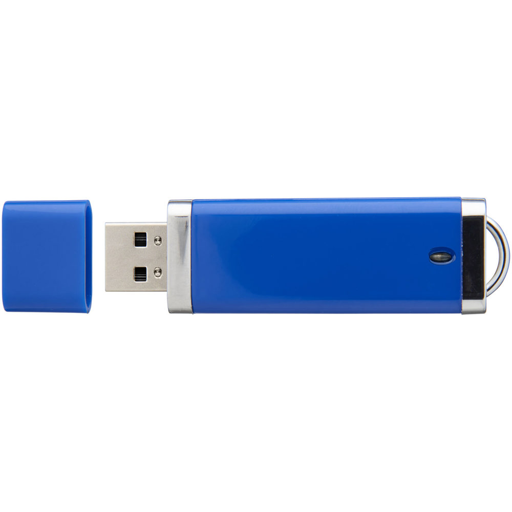 Flat USB-Stick