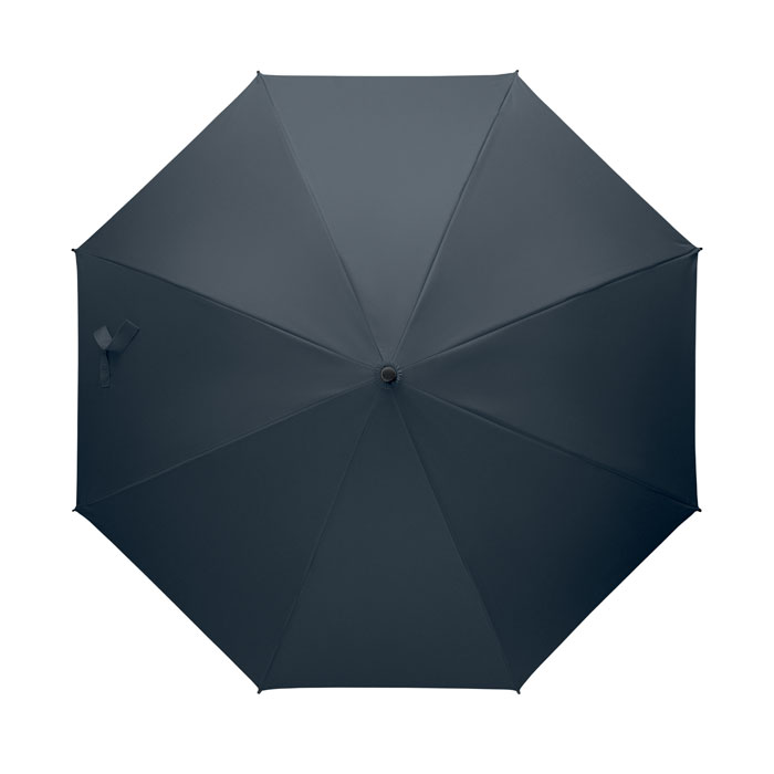 BRALA - 23'' Regenschirm