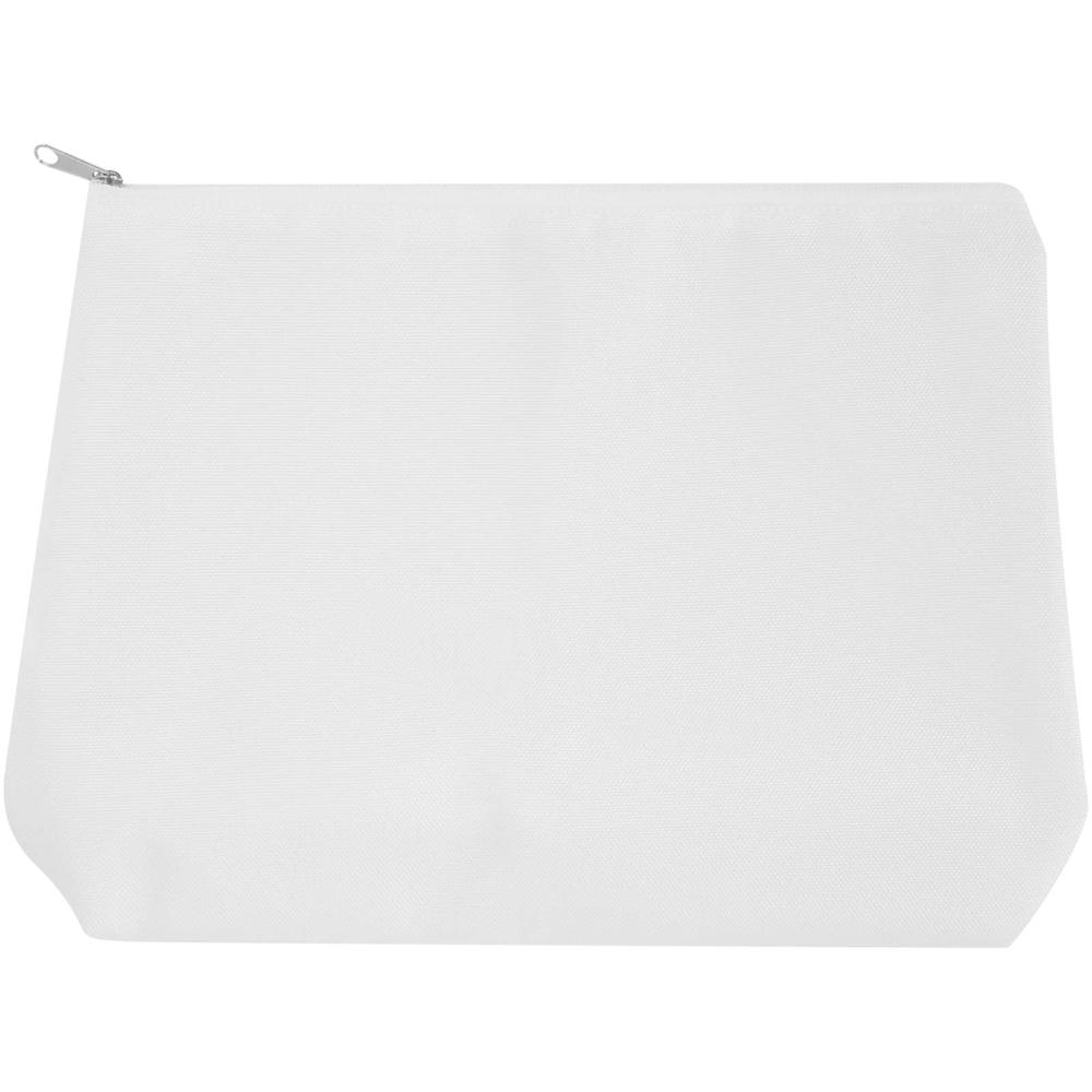 Arlo RPET Sublimation Reisetasche – medium 