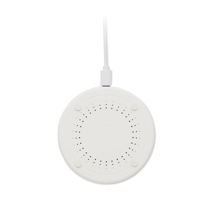 CORTLESS - Kabellose Ladestation 15W