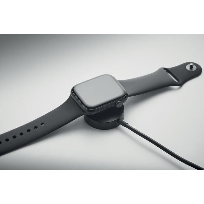 BULE - Schlüsselring 4in1 Kabel 60W