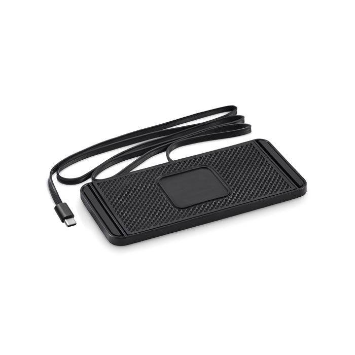 CARPA - Kabelloses Kfz-Ladepad 15W