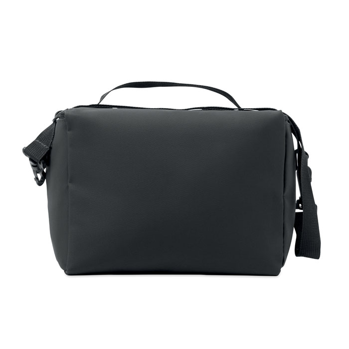 DRIFT - Kühltasche PU