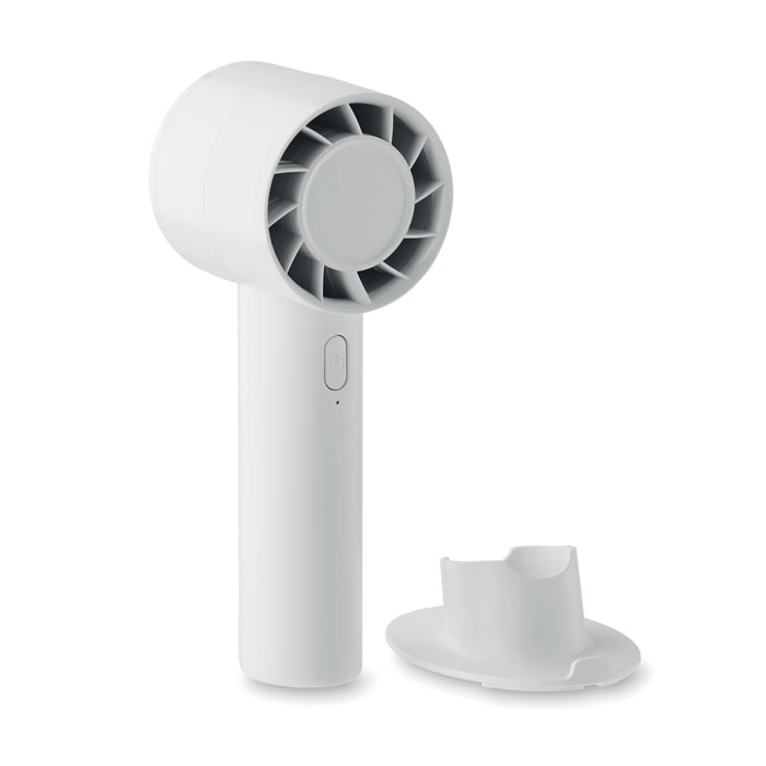 AIRE - Kleiner Ventilator 2000 mAh