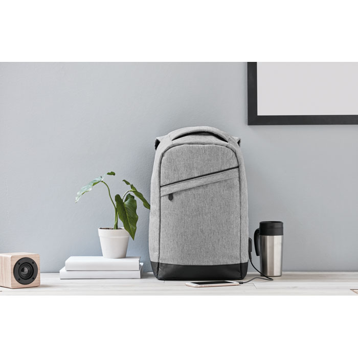 BERLIN - Rucksack