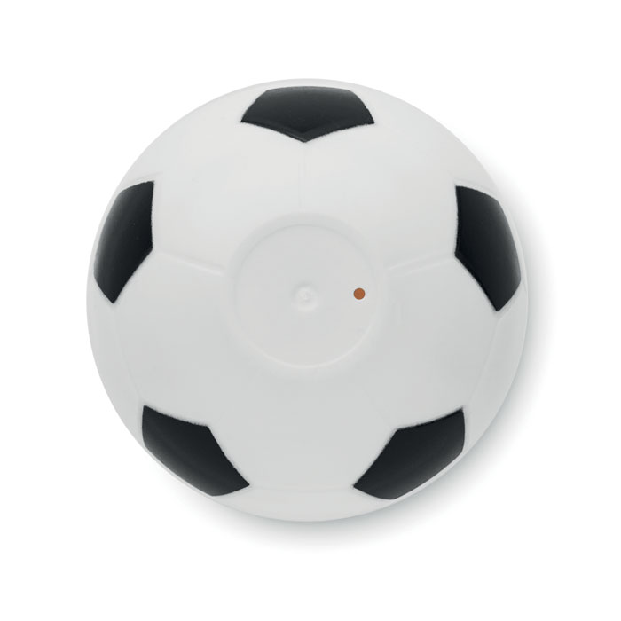 BALL - Lippenbalsam Fußball