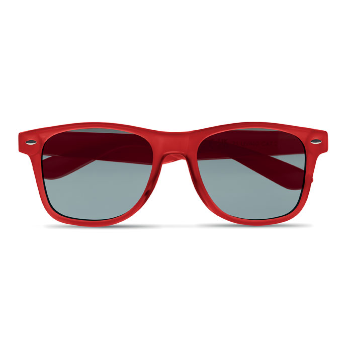 MACUSA - Sonnenbrille RPET