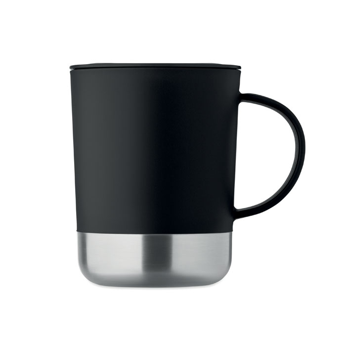 BEAKER - PP Becher 300ml