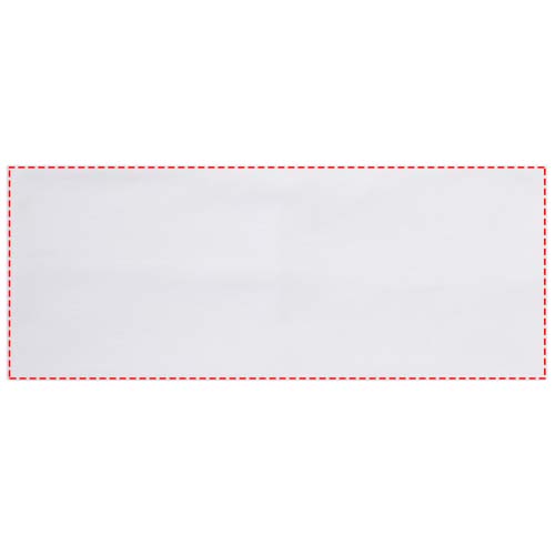 Ivy Sublimation-Stirnband 
