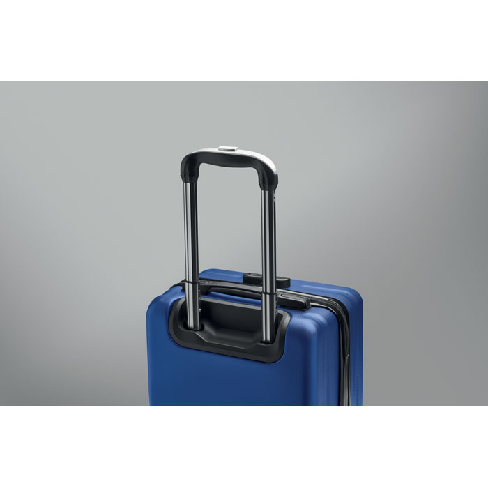 STOR - 14" Trolley