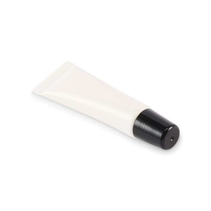 SALVE - Vegane Lipgloss-Creme