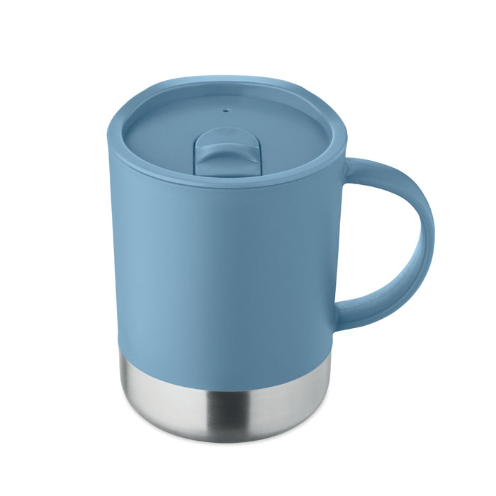 BEAKER - PP Becher 300ml