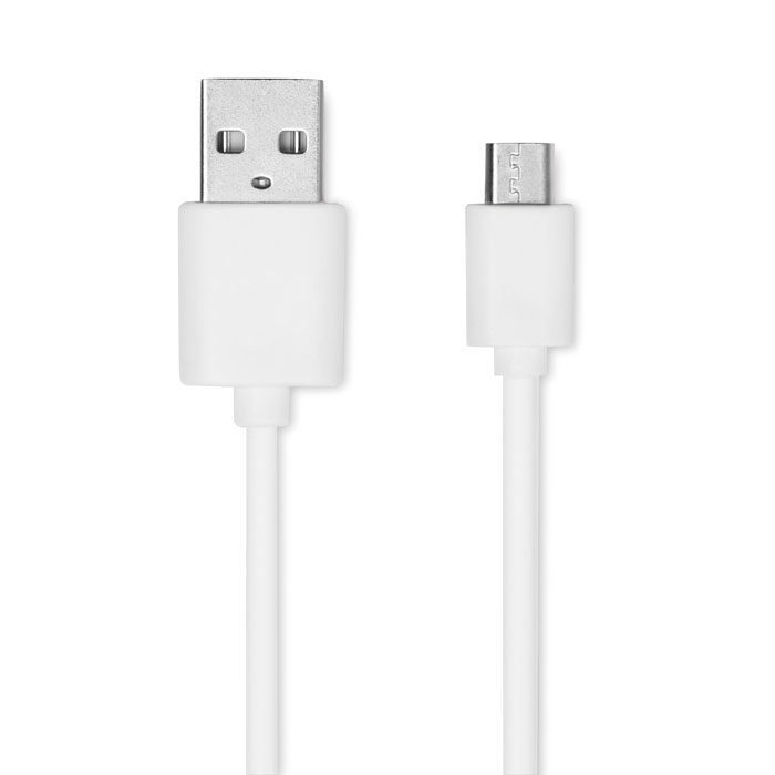 ARENAPOWER - Powerbank 4000 mAh Bambus