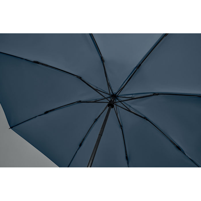 AGUMBE - 23" Regenschirm