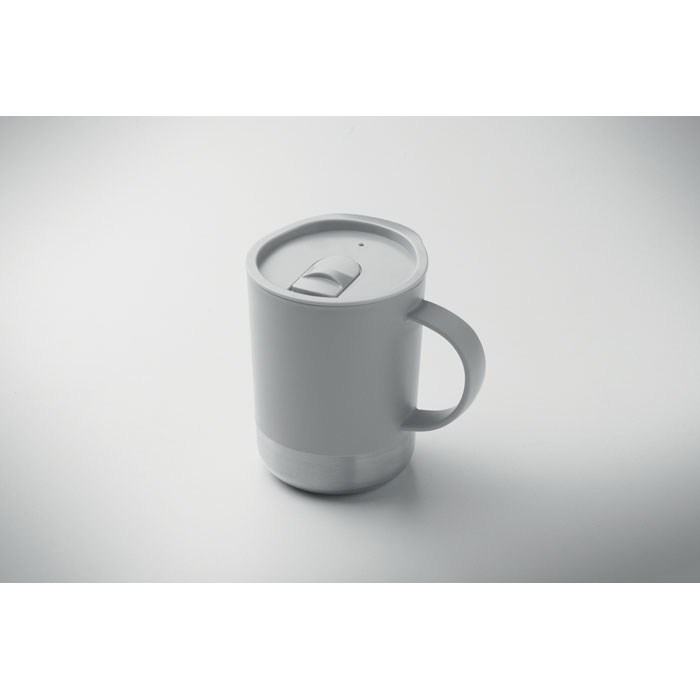 BEAKER - PP Becher 300ml
