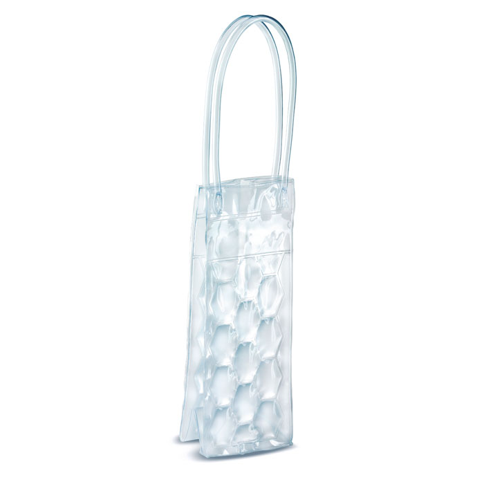 BACOOL - PVC Kühltasche
