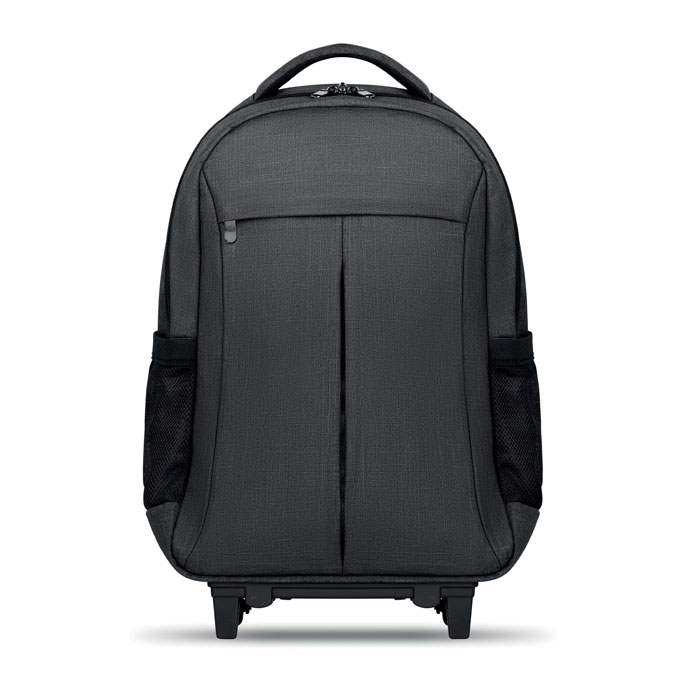 STOCKHOLM TROLLEY - Rucksack-Trolley