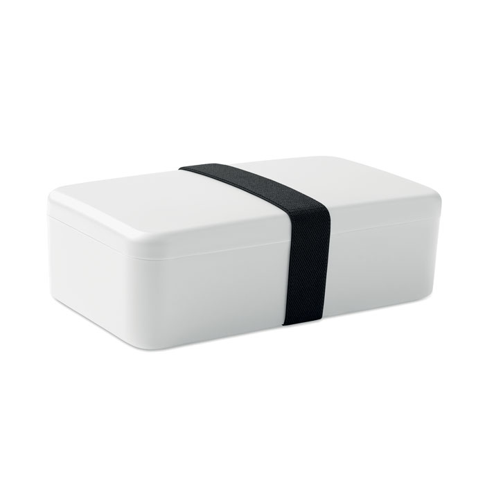 BRUSS - Lunchbox PP 750 ml