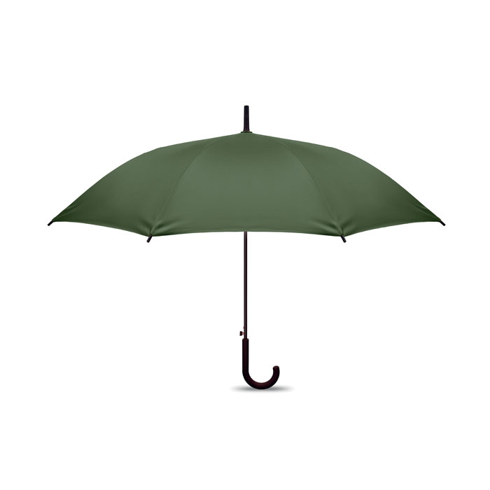 BRALA - 23'' Regenschirm - Grün