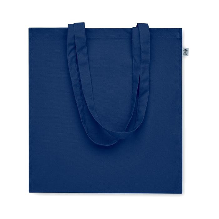 BENTE COLOUR - Einkaufstasche Organic Cotton