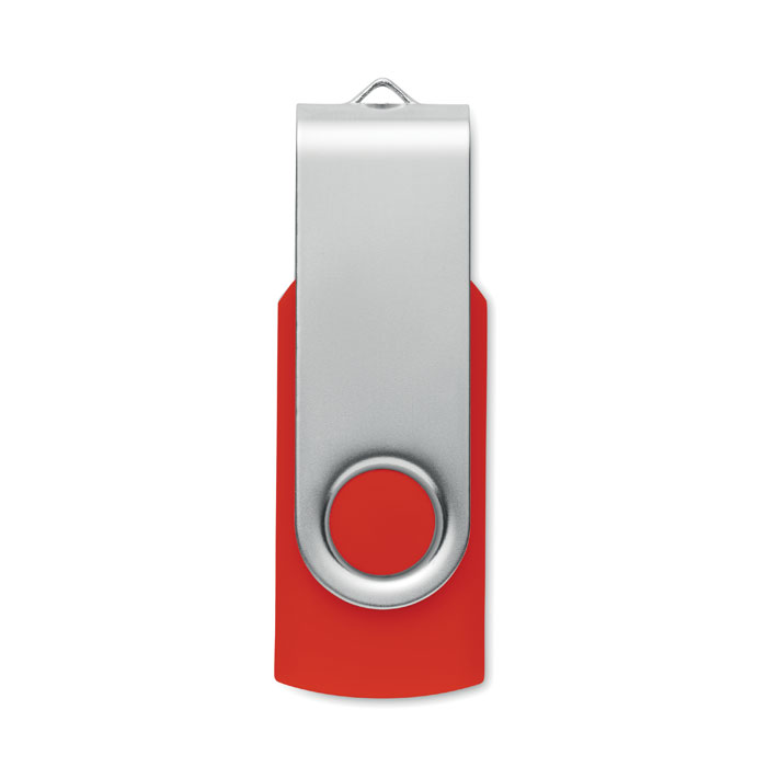 COLODRI - USB Stick 16GB 3.0 type C         MO1401