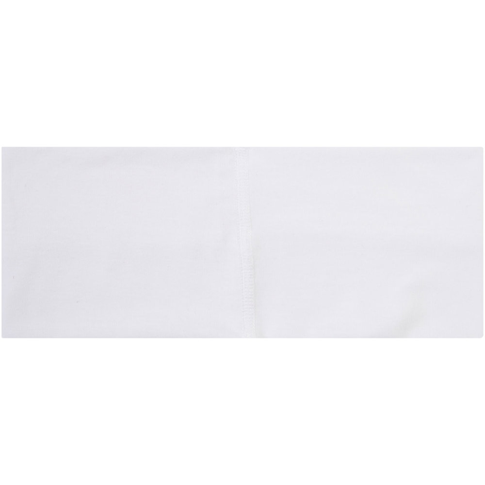 Ivy Sublimation-Stirnband 