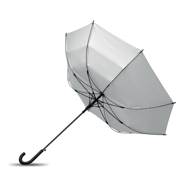 BRELA - Windproof Regenschirm 23"