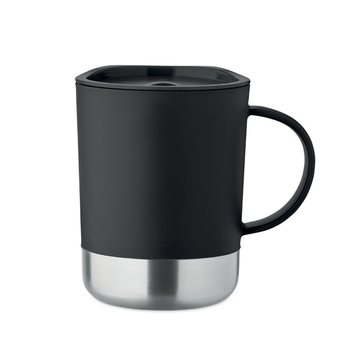 BEAKER - PP Becher 300ml