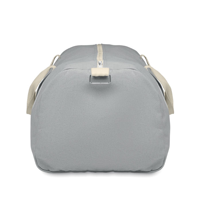 MALDI - Recycelte Tasche 320 g/m²