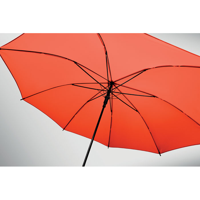 BRALA - 23'' Regenschirm