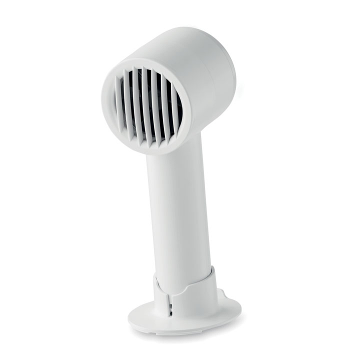 AIRE - Kleiner Ventilator 2000 mAh