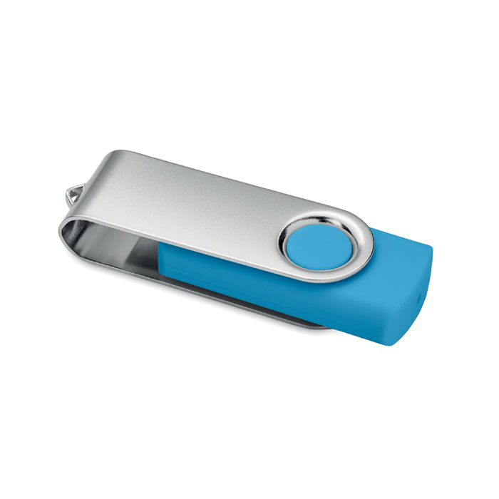 COLODRI - USB Stick 16GB 3.0 type C         MO1401