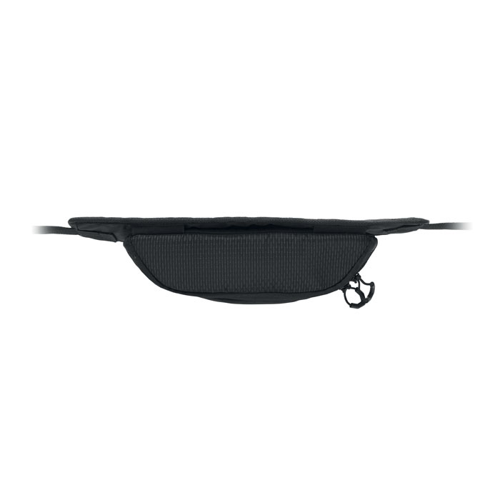 NYKO - Gürteltasche 420D-Nylon