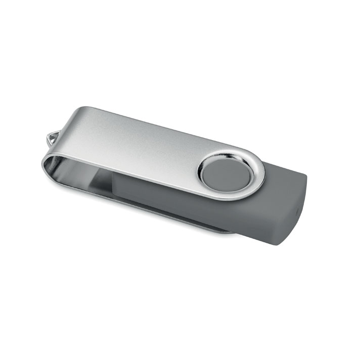 COLODRI - USB Stick 16GB 3.0 type C         MO1401