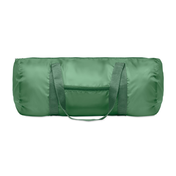 DUFF - Sport- und Reisetasche RPET