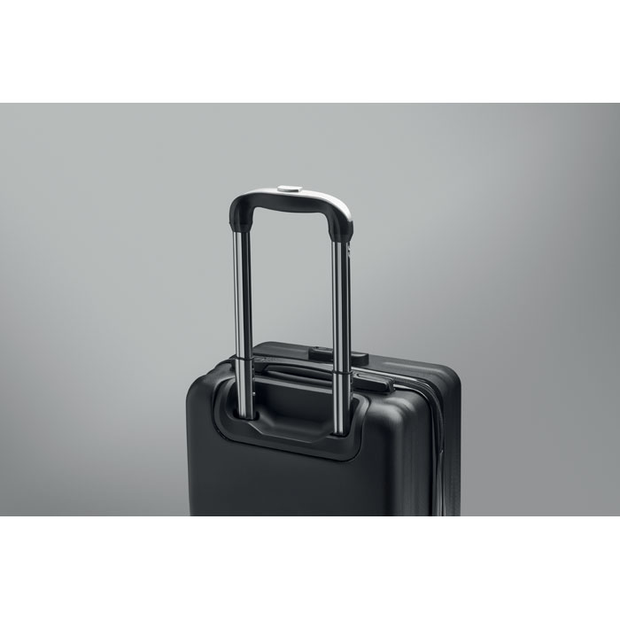 STOR - 14" Trolley