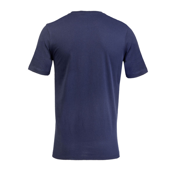 EXPLORER - Explorer T-shirt Unisex