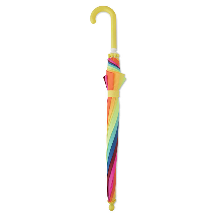 ARCO - 18" Regenschirm für Kinder