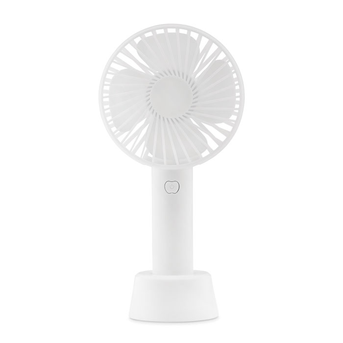 DINI - USB-Tischventilator