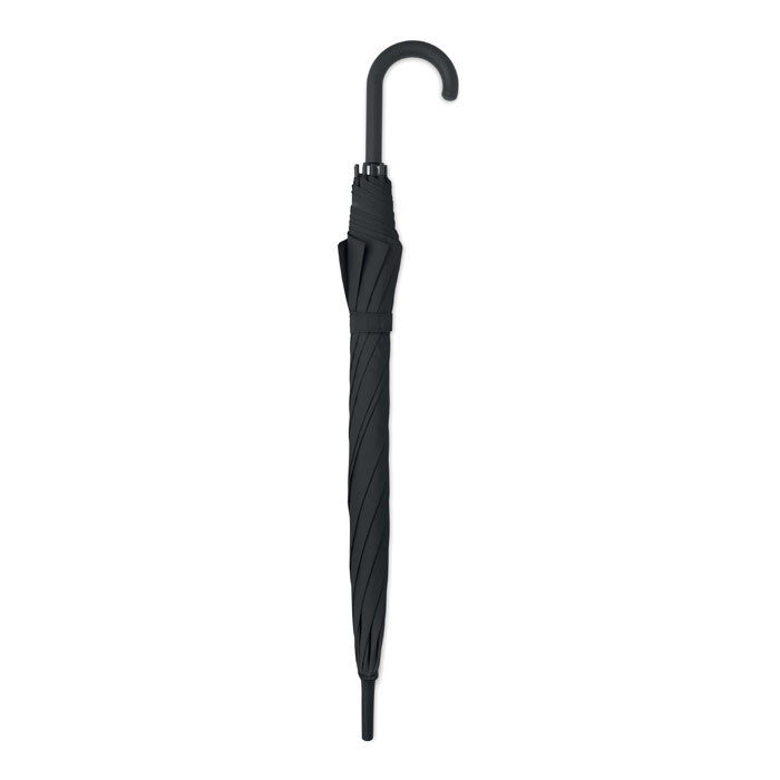 BRELA - Windproof Regenschirm 23"