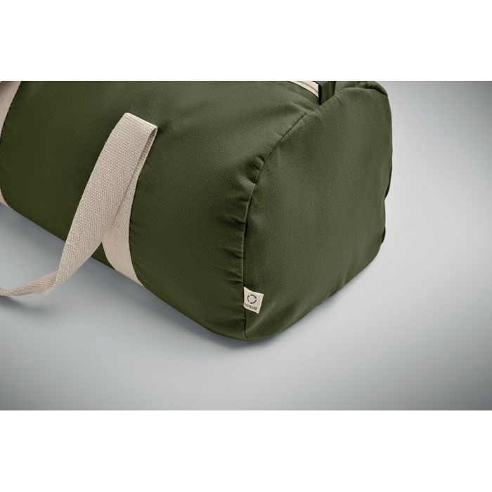 SINN - Sport-oder Reisetasche 320g/m²