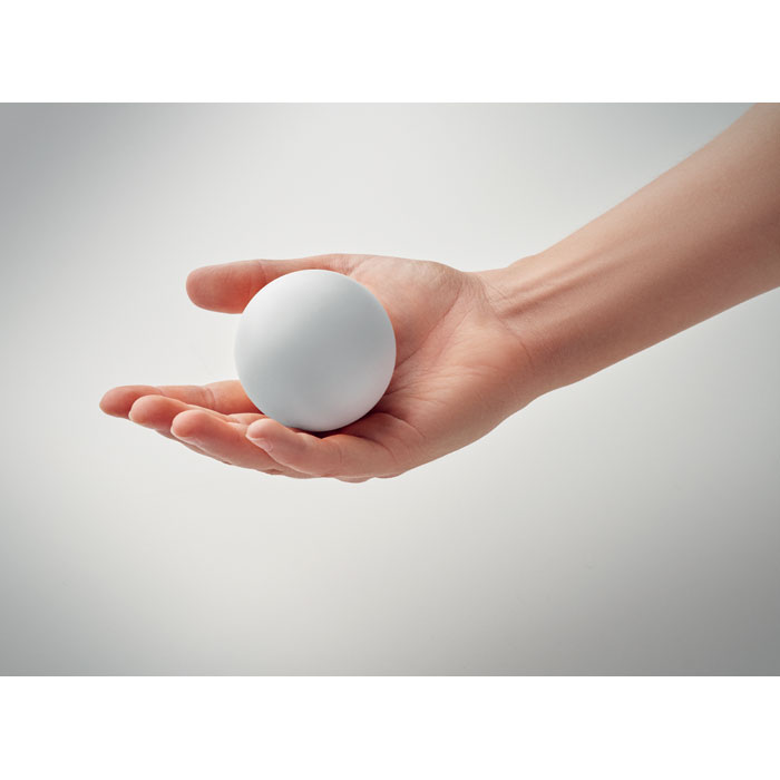 FUNBALL - Flummi