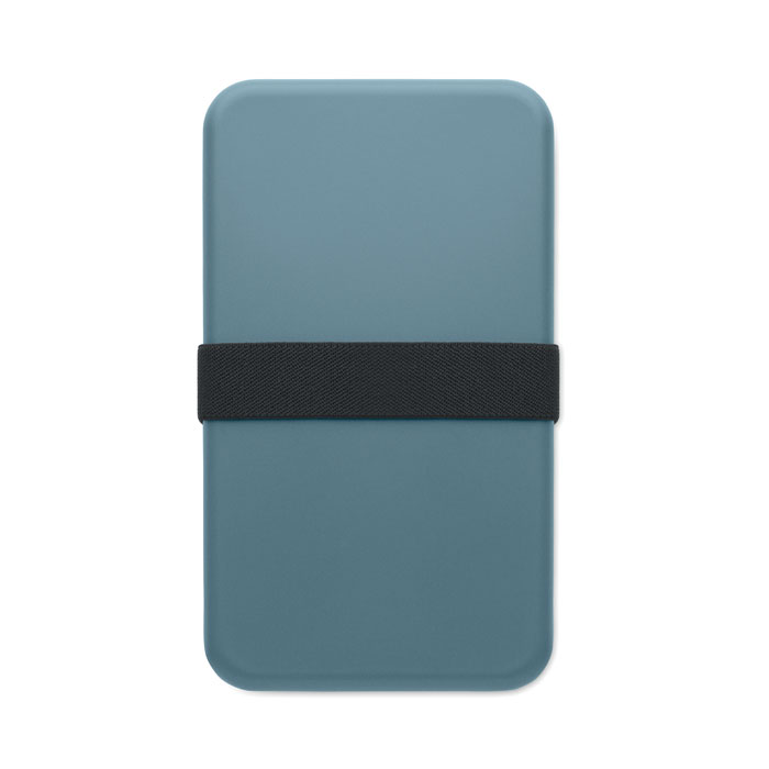 BRUSS - Lunchbox PP 750 ml