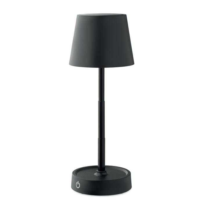TAPLAMB - USB-Tischlampe