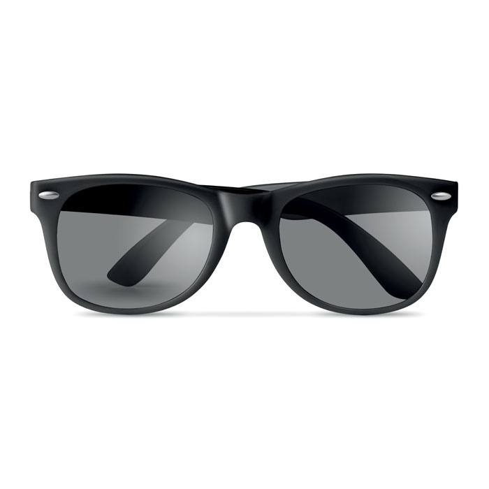 AMERICA - Sonnenbrille