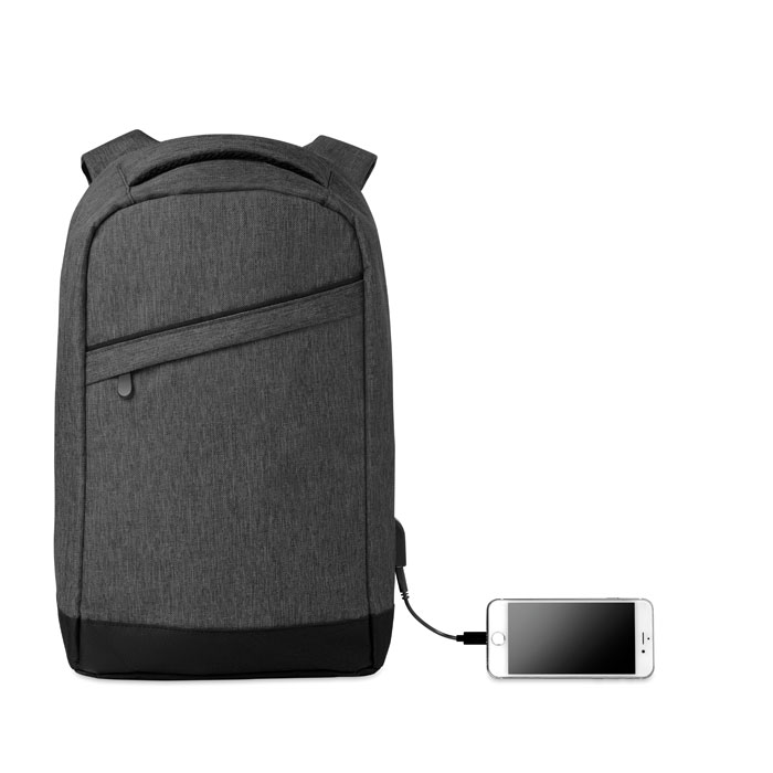 BERLIN - Rucksack