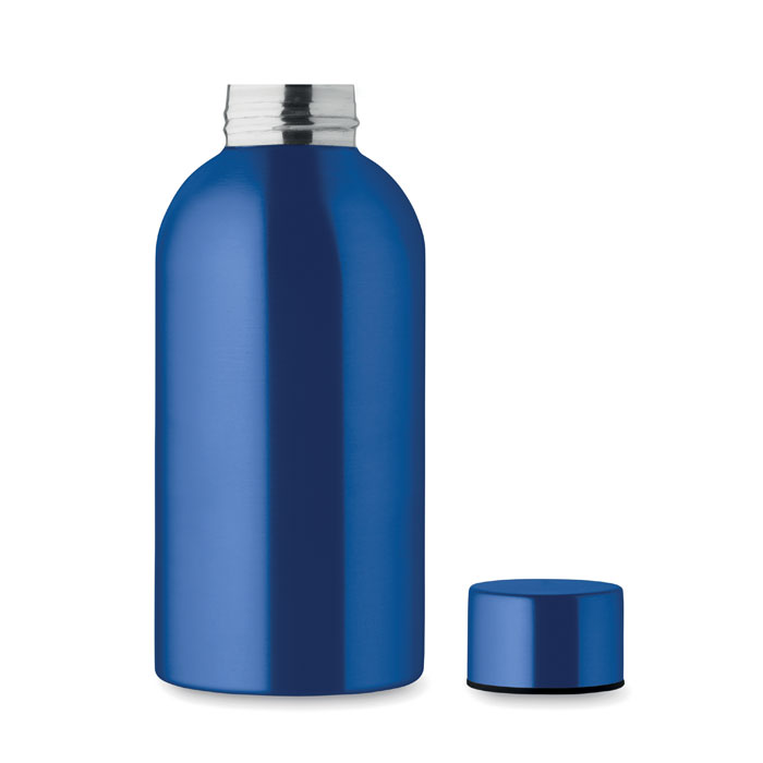 ATHENA MID - Einwandige Trinkflasche 500 ml